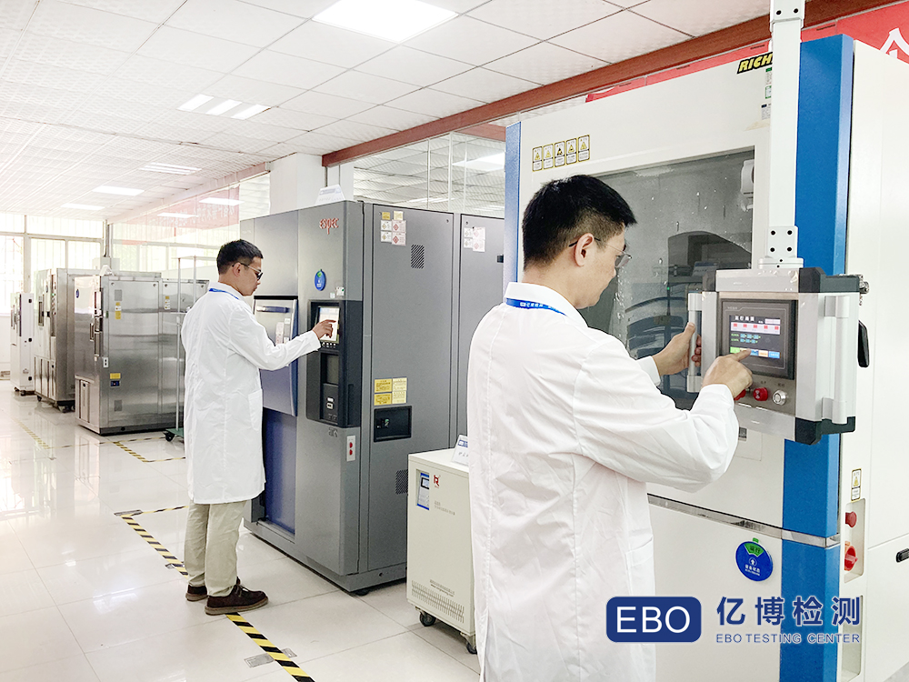 微信图片_20210728112721.jpg 微信图片_20210728112721.jpg