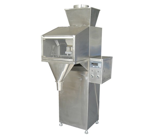 两岸机械制造业呼吁速签ECFA推动合作