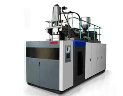 意大利对我国塑料橡胶机械出口额达1.31亿欧元