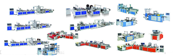 机械CE认证_机械MD指令