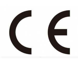 ŷ˻еCE֤ʲô˼?