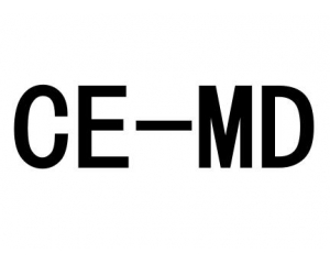 еCE֤׼Щ?