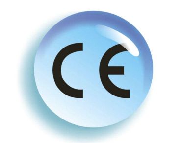 危险机械申请CE认证需要哪些资料?插图 危险机械申请CE认证需要哪些资料?插图