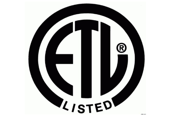 ETL认证测试方法
