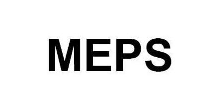 澳洲MEPS认证
