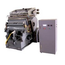 印刷设备CE认证|印刷机械设备CE认证