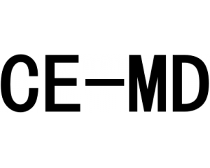 CE-MDʲô˼