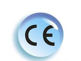 CE֤ЩҪ