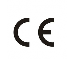 ŷCE֤ʲô