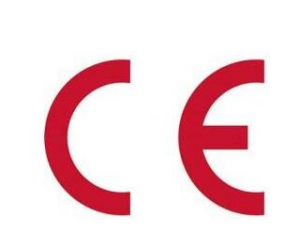 CE֤ǷϿɣЩϿCE֤