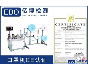 ֻCE֤ô룿ֻCE֤ʲôã